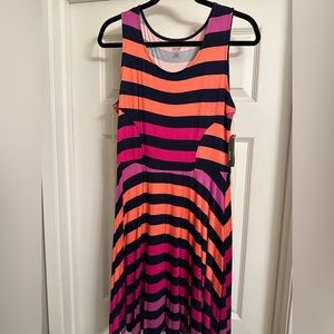 Women Dress NWT